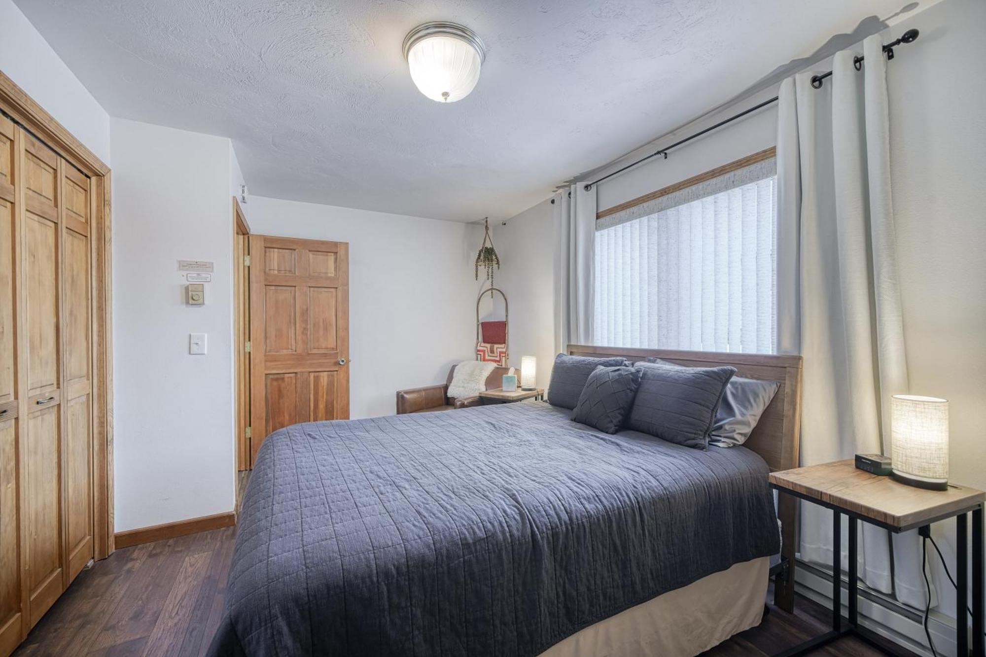 Wapiti View 6-Bedroom Cabin 28Mins To Yellowstone Island Park Exterior foto